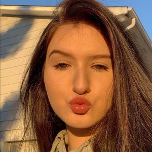 Meet your Posher, Brooklyn